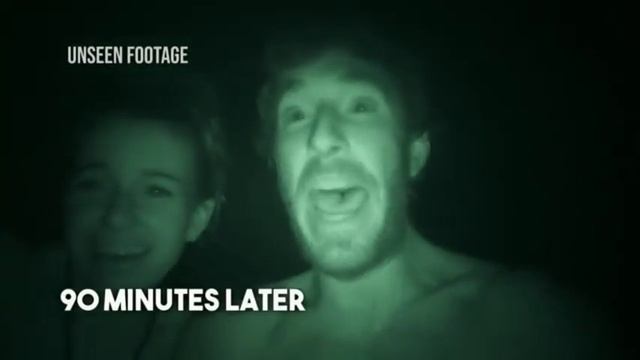 Jungle Hooch смотреть онлайн