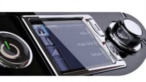 ResMed S9 AutoSet Auto