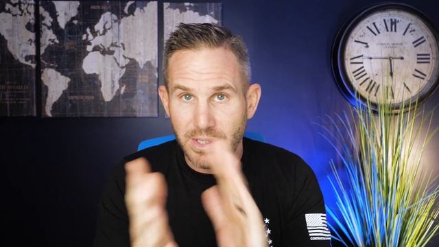 Grow Your Contracting Company With These 3 Types of Content смотреть онлайн