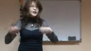 Формула любви от Валентины Вычужаниной