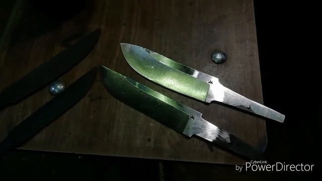 Нержавеющий Дамаск, stainless Damascus steel💪💪💪👍 смотреть онлайн