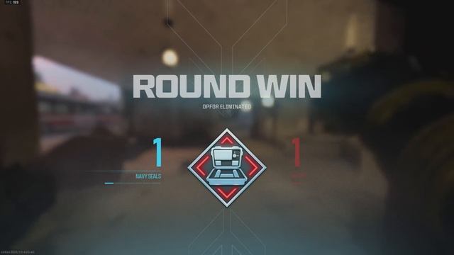 This new weapon costs $100 to unlock.. смотреть онлайн