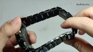 Casio G-Shock MTG-B3000BDE-1A