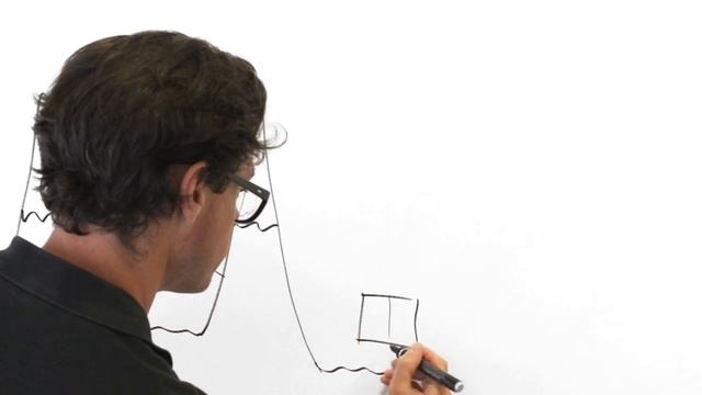 About Priority 4 Business смотреть онлайн