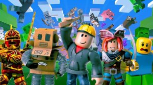 Мне нужно больше холода! прохожу карту