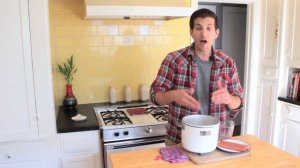 Can You Keep Hotdogs Warm in a Crock-Pot? : Managing Your Kitchen