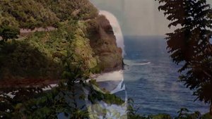 Casta Diva   Igor Manashirov Best