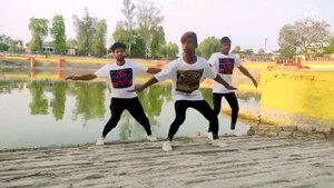 balam Coca-Cola pila Dena new Bhojpuri song ### dance video ### Bhojpuri dance Neel Kamal