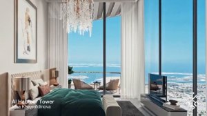 Al Habtoor Tower | Dubai’s Most Exclusive Real EstateProjects (full presentation)