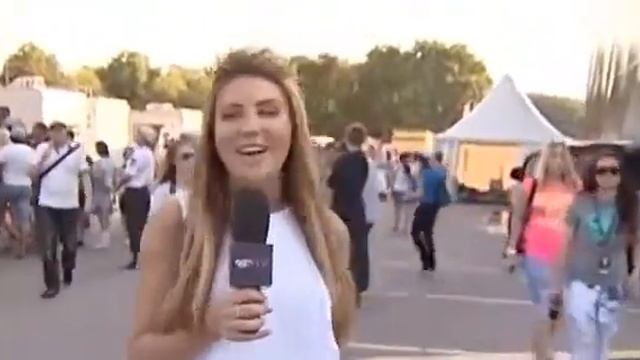 Алина Артц на Europa Plus Live 2012 смотреть онлайн