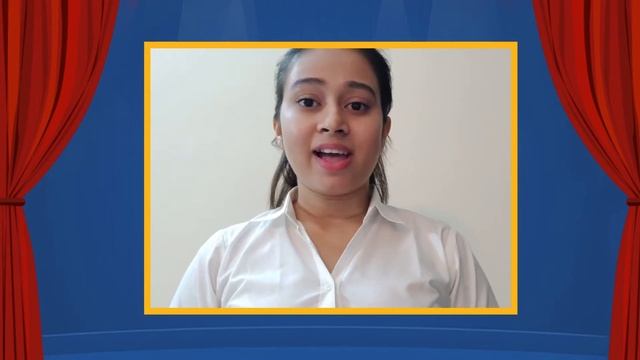 Anshika Bhatnagar - Marketing Area Topper | FIIB 24th Convocation | Virtual Convocation смотреть онлайн