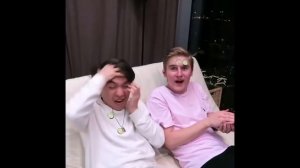 Рахим Абрамов [rahimabramov] - Подборка вайнов