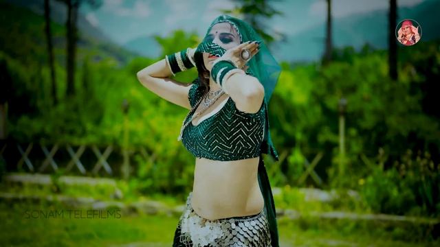 Cooler Me Pani Bharayi Dikhe || कूलर में पाणी भरयाई दिख ठंडा ठंडा गाल करयाई दिख || #harisingh_dhola