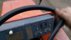 Минитрактор Прикарпатець