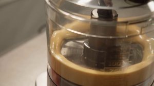 Кухонный комбайн KORTING KFP 0202 Gourmet