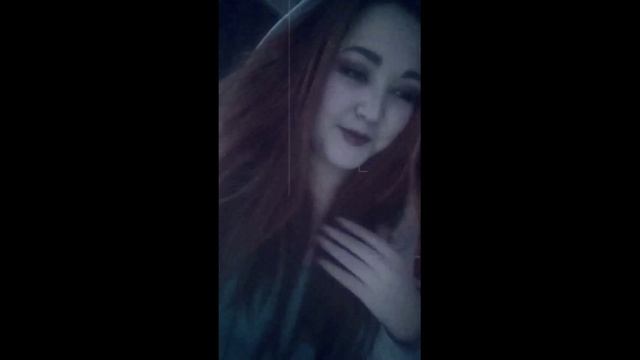 Тебе больше ничего не нужно будет смотреть онлайн