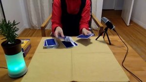 Срочное сообщение от Вашей Судьбы! То чего Вы еще не знаете 💞знаки судьбы ⚜️#колена Таро Canada