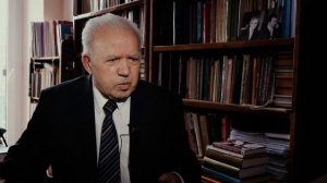 ТРОПАМИ АЛАНИИ_Осетинский эпос «НАРТЫ», часть 1