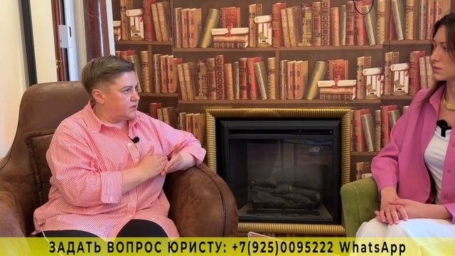 АДМИНИСТРАТИВНОЕ ВЫДВОРЕНИЕ ИНОСТРАННЫЙ ГРАЖДАН за Пределы Российской Федерации | Новые Правила