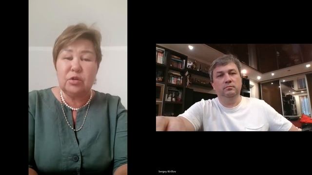 Зависимость от телефонов и соцсетей. Как гаджеты убивают наше время