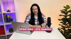 ТОП-10 АНГЛИЙСКИХ ВЫРАЖЕНИЙ из фильмов (часть 2)