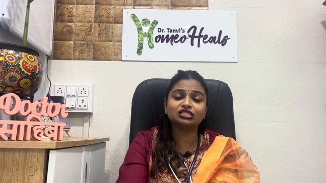 Clinical Indications of Thyroidinum | Homoeopathic Materia Medica | Dr. Tanvi Mahant смотреть онлайн