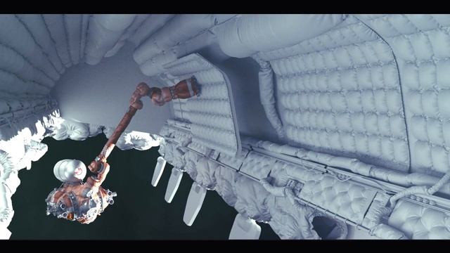 sci-fi_compositions_001