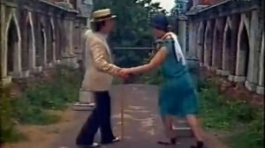 Утренняя почта 18