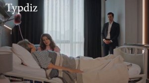 Девушка за стеклом турецкий сериал - CamdakiKız -обзор 75-76 серии