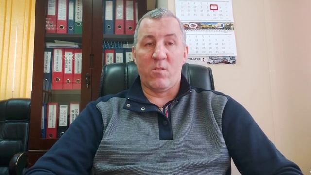 Приглашаем на годовое юбилейное собрание членов ассоциации Грузавтотранс