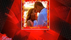 ЗАБЛУДИВШЕЕСЯ СЧАСТЬЕ МОЕ. КРАСИВЫЕ ПЕСНИ - ДЛЯ ДУШИ