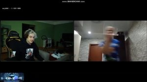 РАЗОБЛАЧЕНИЕ ИВАНА ЗОЛО