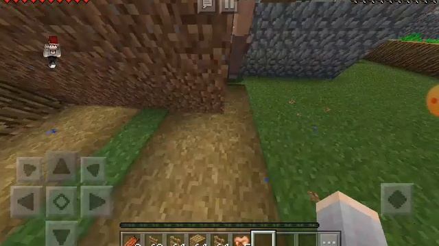 24 декабря 2019 г. смотреть онлайн