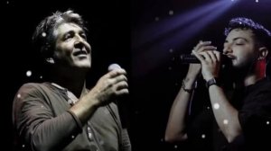 Murat Göğebakan & Taladro - Vurgunum&Uçurtma