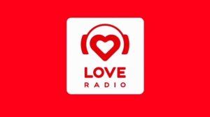 Начало Часа (Love Radio Москва 106.6 FM 17.07.2023 20:00)