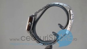 Ceas CASIO LTP-V007D-4E