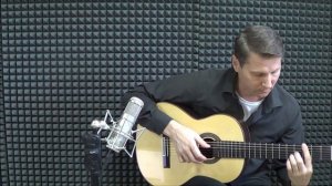 'Александра-Alexandra' ком.Сергей Никитин.(Sergueï Nikitine)