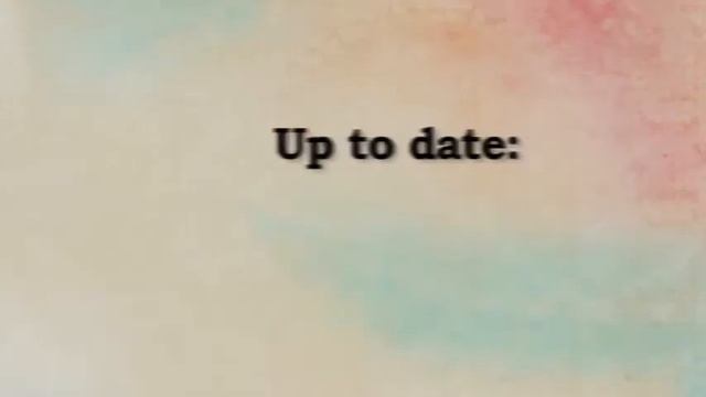 Cross-cultural management textbook смотреть онлайн