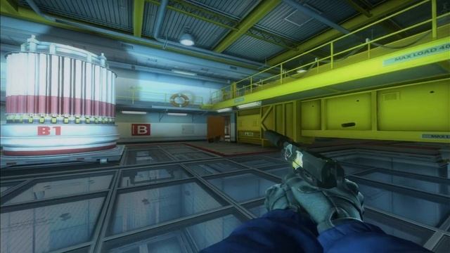 FRAG MOVIE-million dollar: business 💸 смотреть онлайн