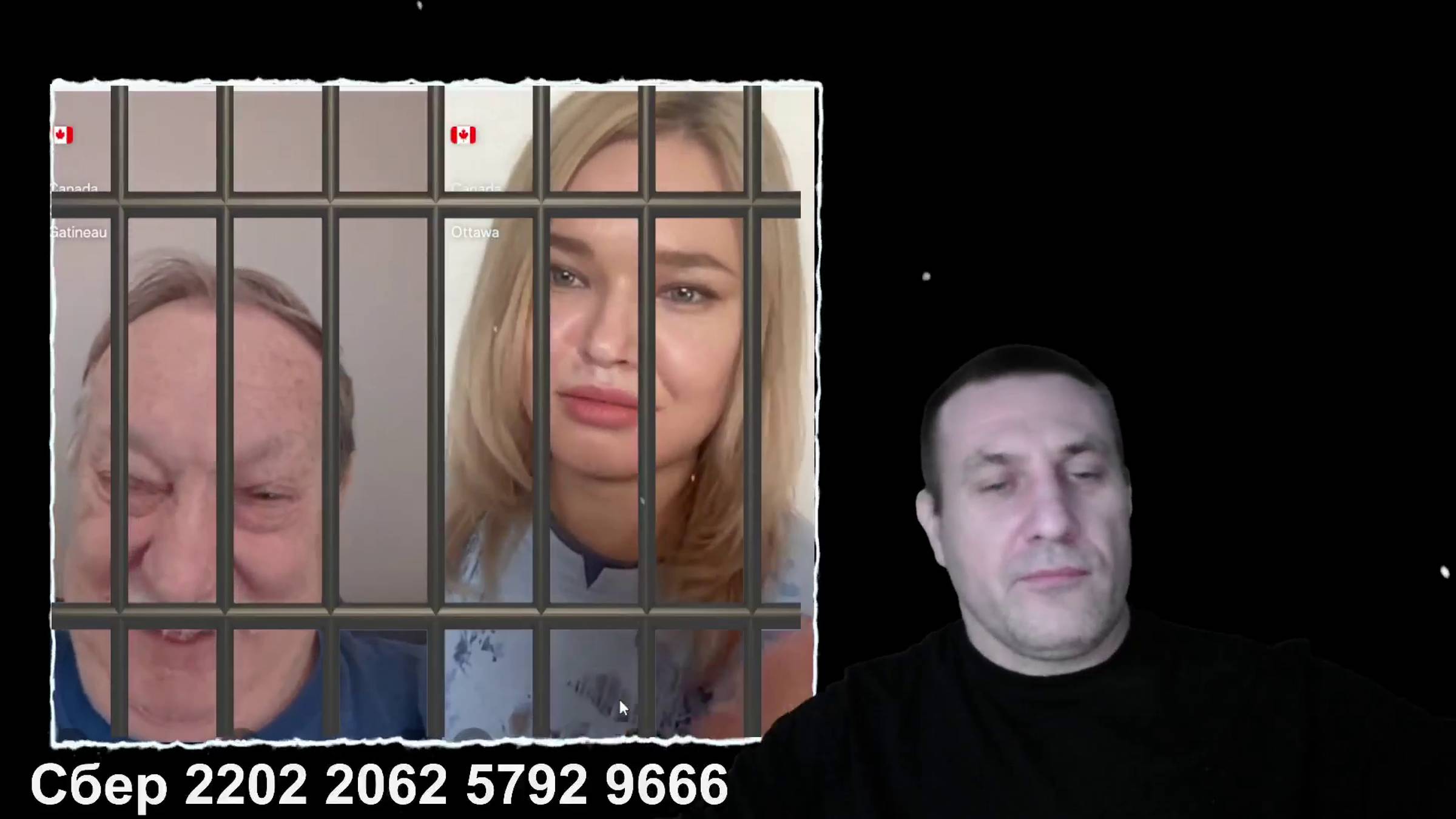 Что то Ленка Комлева совсем не та стала🤣