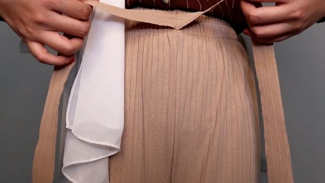 [YESSTYLE] All About Earth Tones Haul смотреть онлайн