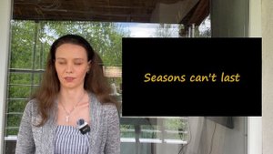 Разбор песни из 2000-ых SUMMER MOVED ON by A-ha