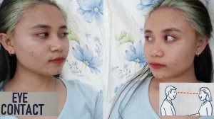 7 CULTURAL DIFFERENCES IN NON-VERBAL COMMUNICATION (English for Specific Purposes) || Kimjoy Balogn