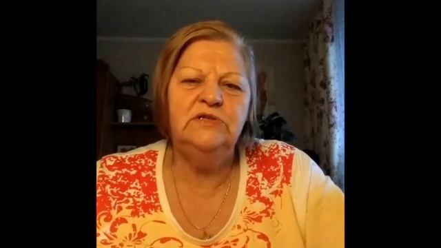 26.11.2019г Заполняю анкету на #Возвратсредств l Сидорова Надежда  г. Уфа