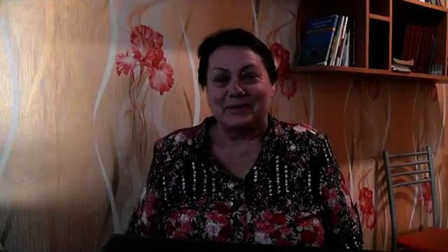 _Массажёр_ из кухни для сидящих на попе смотреть онлайн