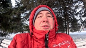 Я никому не нужен