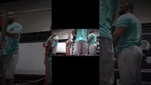 эдит Ларри Вилс / edit Larry Wheels