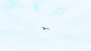 Roblox страшный паркур