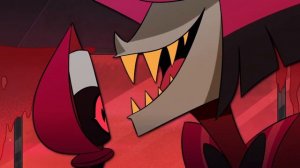 STAYED GONE — кавер на Русском // Отель Хазбин // Hazbin Hotel RUS Cover