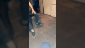 Мама пьяная девушка